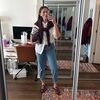 ellienickelson